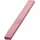 Fried. Müller Schleiffeile Edelkorund flach 16 x 8 x 150 mm