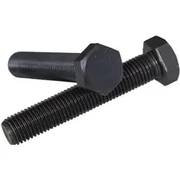 DT Spare Parts Schraube