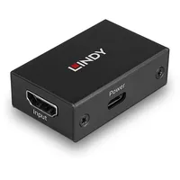Lindy 38391 HDMI 8K60 Repeater
