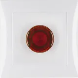 Berker Taster E10