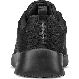 SKECHERS Dynamight 2.0 - Eye to Eye black 37