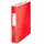 Leitz WOW DIN A4 52 mm Rot 2 St.