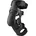 Pod Knieorthese K4 2.0 Schwarz