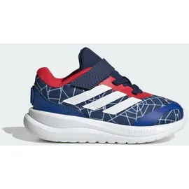 adidas Runfalcon 6 Blau 24