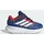 adidas Runfalcon 6 Blau 24