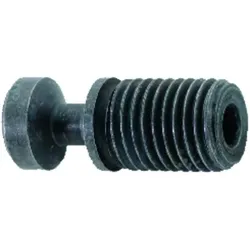 Spannschraube S-C3