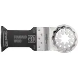 Fein E-Cut Standard-Sägeblatt curved 55 mm x 35 mm 50 St