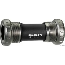 Sram Truvativ Innenlager GXP BSA 83 mm