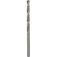 Bosch HSS-G Metallbohrer 4,1 mm 10er-Pack