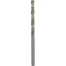 Bosch HSS-G Metallbohrer 4,1 mm 10er-Pack