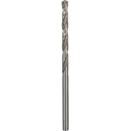 Bosch HSS-G Metallbohrer 4,1 mm 10er-Pack