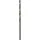 Bosch HSS-G Metallbohrer 4,1 mm 10er-Pack