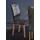 Home Affaire Esszimmerstuhl Roberta Mikrofaser grau 2er Set