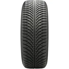 Yokohama BluEarth-4S AW21 185/65 R15 88H