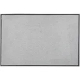 Wash+Dry Original 60 x 90 cm cool grey