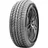 155/70 R12 73T