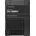 3 84TB 2 5 2 5 0TS2526 SDS6BA138PSP9X3
