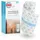 Health Press Transparenter Folienverband Wundpflaster 15 cm x 10 m 1 St.
