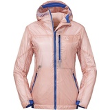 Schöffel Thermo Jacket Tosc L