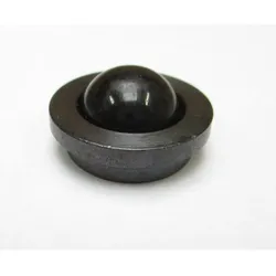 Aircraft Ventilblock NE PRO
