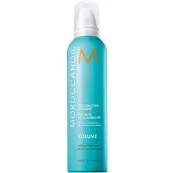 Moroccanoil Volumenschaum 250 ml