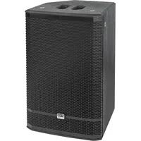 DAP AUDIO DAP Pure-10A Aktiver 10\" Fullrange-Lautsprecher"