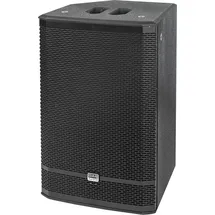 DAP AUDIO DAP Pure-10A Aktiver 10\" Fullrange-Lautsprecher"