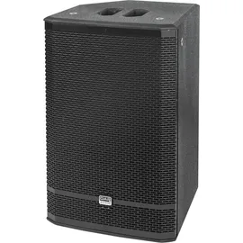 DAP AUDIO DAP Pure-10A Aktiver 10\" Fullrange-Lautsprecher"