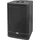 DAP AUDIO DAP Pure-10A Aktiver 10\" Fullrange-Lautsprecher"