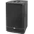 DAP AUDIO DAP Pure-10A Aktiver 10\" Fullrange-Lautsprecher"
