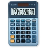 Casio MS-100EM blau