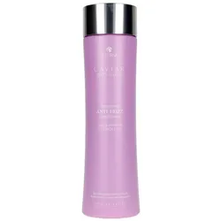 Haarspülung Caviar Smoothing AntiFrizz Alterna Caviar Smoothing Frizz 250 ml