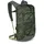 Osprey Daylite Cinch 20 l rattan print/rocky brook