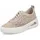 Rieker N6409-62 Beige 41
