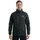 Mac in a Sac Regenjacke Unisex Schwarz M