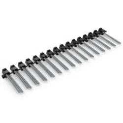 Kärcher Borstenband WRE 18-55 Battery