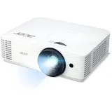 Acer M311 DLP Weiss