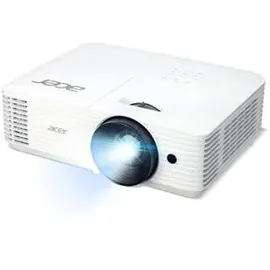 Acer M311 DLP Weiss