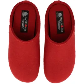 HAFLINGER Everest Fundus