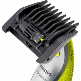Philips OneBlade 360 Face QP2734/23