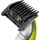 Philips OneBlade 360 Face QP2734/23