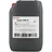 Castrol Hyspin 46
