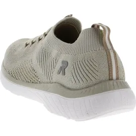 Rieker M5074 beige 36