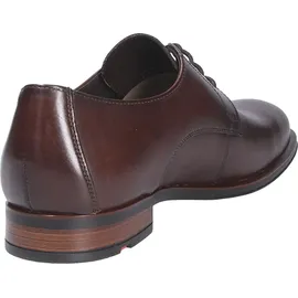 LLOYD CORE PLUS 110 Herren Braun 41