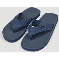 O'Neill Chad Sandals Outer space 47