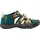 Keen Seacamp II CNX Orange 36
