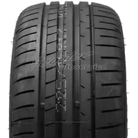 Leao Sommerreifen Leao 225/45 R17 94Y NOVA-FORCE ACRO XL