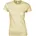 Damen Khaki XL