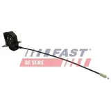 Fast ft90685 links unten