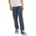 JACK & JONES Marco Dave Akm Chinohose Navy Blazer 16 Jahre
